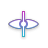 col-resize cursor