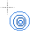 Busy cursor