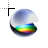 Salt Cover Cursors preview