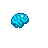 Cortex Baker cursor