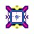 RotMG - Masterpiece16 cursor