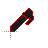 Handwriting cursor