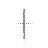 Text select cursor