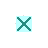 Unavailable cursor