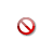 Unavailable cursor