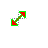 size1 cursor