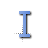 Text select cursor