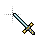 wib cursor