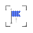 G_Cur_Water_Point cursor