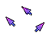 Amantia Cursors cursor preview
