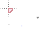 20180715___heart_throws_  cursor