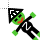 misterZ cursor