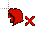 PERSON 32 cursor