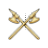 active_escort cursor
