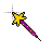 Working in background cursor