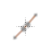 Diagonal Resize 2 cursor