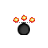 Working in background cursor