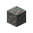 copper ore cursor