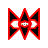 Move cursor