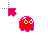 Normal select cursor