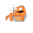 Normal select cursor