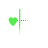 Text select cursor