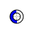 Busy cursor