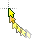 Normal select cursor