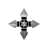 Move cursor