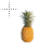 Busy cursor