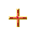 Precision select cursor