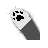 Link select cursor