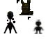 Five Nights at Freddy's 3 Cursors!!! Cursors preview