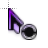 background_bg(no animation) cursor