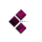 Horizontal resize cursor