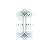Text select cursor