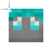 Skywalkerjacobs cursor