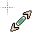 Homelander Cur Pack!-Diagonal1 cursor