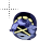 Busy cursor