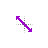 Purple-Theme-Diagonal-Resize-1 cursor