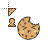 person cursor