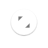 diagonal-resize-backslash-blue cursor