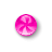 Busy cursor