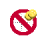 25 cursor