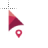 loc cursor