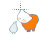 Working in background cursor