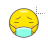 Normal select cursor