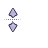 size_ver cursor
