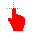 Link select cursor