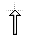 Cursor13-14 cursor
